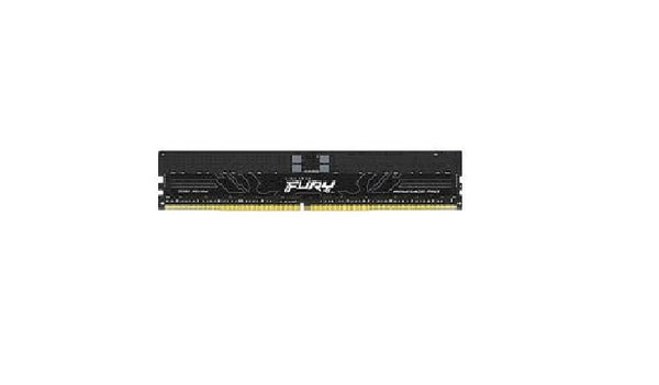 Kingston KF556R28RBEK4-64 FURY 64GB ‎DIMM Memory Module