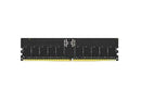 Kingston KF556R28RBEK8-128 FURY Renegade Pro 128GB DDR5 DIMM Memory Module
