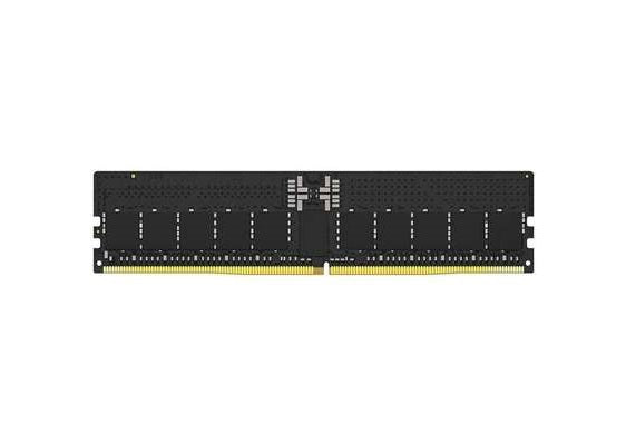 Kingston KF556R28RBEK8-128 FURY Renegade Pro 128GB DDR5 DIMM Memory Module