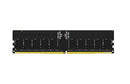 Kingston KF556R36RB-32 32GB Fury Renegade PRO XMP DDR5 SDRAM Memory Module