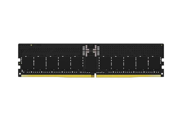 Kingston KF556R36RB-32 32GB Fury Renegade PRO XMP DDR5 SDRAM Memory Module