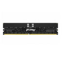 Kingston KF556R36RBK4-64 64GB Memory Module