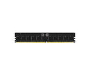 Kingston KF556R36RBK8-256 256GB Fury DDR5 Memory Module