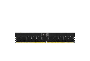 Kingston KF556R36RBK8-256 256GB Fury Renegade Pro XMP DDR5 SDRAM Memory Module.