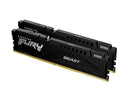 Kingston KF560C30BBEK2-16 FURY Beast 16GB DDR5 6000MHz DIMM Memory Module