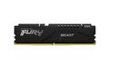 Kingston KF560C30BBEK2-32 FURY Beast 32GB Memory Module