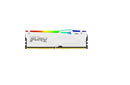 Kingston KF560C30BWEA-16 Fury Beast 16GB Memory Module