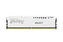 Kingston KF560C30BWEK2-32 FURY Beast 16GB (2 x 8GB) DDR5 SDRAM Memory Kit