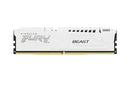 Kingston KF560C30BWK2-32 FURY Beast 32GB DDR5 6000MHz DIMM Memory Module