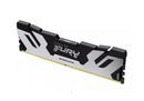Kingston KF560C32RS-48 FURY Renegade 48GB DDR5 SDRAM Memory Module