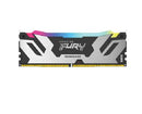 Kingston KF560C32RSA-32 32GB Fury Renegade RGB XMP DDR5 SDRAM Memory