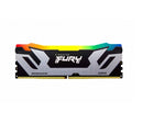 Kingston KF560C32RSAK2-64 64GB Fury DDR5 Memory Module 