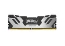 Kingston KF560C32RSK2-32 32GB Fury Renegade Silver DDR5 SDRAM Memory Kit