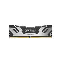 Kingston KF560C32RSK2-64 64GB DDR5 Memory Module