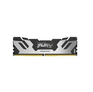 Kingston KF560C32RSK2-64 64GB Fury Renegade XMP DDR5 SDRAM Memory Module