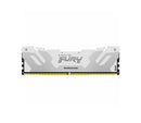 Kingston KF560C32RWA-16 FURY Renegade 16GB DDR5 SDRAM 6000MHz DIMM Memory Module
