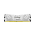 Kingston KF560C32RWK2-64 64GB Fury DDR5 Memory Module 