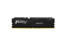 Kingston KF560C36BBEK2-16 16GB Fury Beast Black EXPO DDR5 SDRAM Memory Module