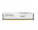 Kingston KF560C36BWEK2-64 64GB Fury DDR5 Memory Module 