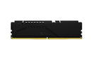 Kingston KF560C40BBK2-16 16GB Fury Beast DDR5-6000MHz DIMM Memory Module