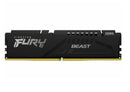 Kingston KF560C40BBK4-64 64GB Fury DDR5 Memory Module 