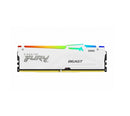 Kingston KF560C40BWAK2-64 64GB Fury DDR5 Memory Module