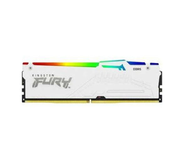 Kingston KF560C40BWAK4-64 64GB Fury Memory Module 