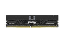 Kingston KF560R32RB-16 16GB Fury Renegade Pro XMP DDR5 SDRAM Memory