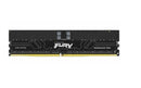 Kingston KF560R32RBE-32 FURY 32GB DDR5 Memory Module
