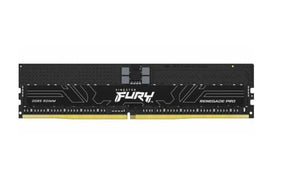 Kingston KF560R32RBE-32 FURY Renegade Pro 32GB DDR5 SDRAM Memory Module