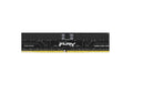 Kingston KF560R32RBEK4-128 128GB DDR5 Memory Module