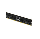 Kingston KF560R32RBEK4-64 FURY Renegade Pro 64GB DDR5 SDRAM Memory Module