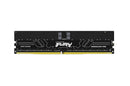 Kingston KF560R32RBEK8-128 FURY Renegade Pro 128GB 6000MHz Memory Module