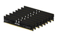 Kingston KF560R32RBEK8-256 256GB 6000MHz Memory Module
