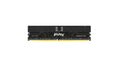 Kingston KF560R32RBK4-128 128GB DIMM Memory Module