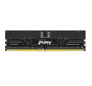 Kingston KF560R32RBK4-64 64GB Fury Memory Module 