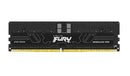 Kingston KF560R32RBK8-128 128GB Fury DDR5  Memory Module 