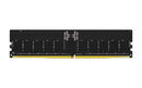 Kingston KF560R32RBK8-256 Fury Renegade Pro 256GB DDR4 SDRAM Memory Module