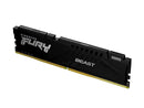 Kingston KF564C32BBE-32 FURY Beast 32GB DDR5 6400MHz DIMM Memory Module