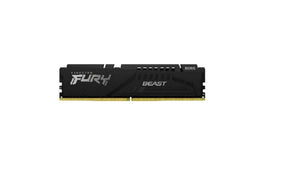Kingston KF564C32BBEK2-64 64GB 6400MT/s DDR5 288-pin DIMM Memory Module