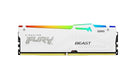 Kingston KF564C32BWAK2-32 FURY Beast 32GB DDR5 6400MHz DIMM Memory Module