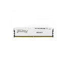 Kingston KF564C32BWK2-64 64GB 6400MT/s DDR5 288-pin DIMM Memory Module