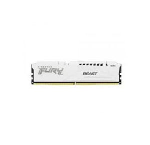 Kingston KF564C32BWK2-64 64GB 6400MT/s DDR5 288-pin DIMM Memory Module