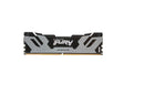 Kingston KF564C32RS-16 Fury 16GB DDR5 Memory Module
