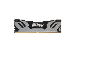 Kingston KF564C32RS-16 Fury Renegade 16GB DDR5 SDRAM 6400MHz DIMM Memory Module