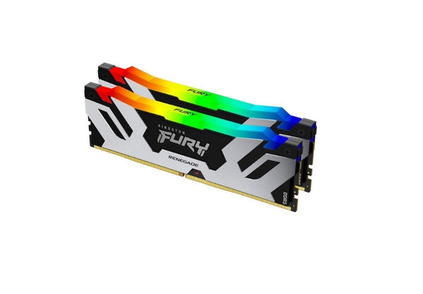 Kingston KF564C32RSAK2-64 64GB DDR5 DIMM Memory Module