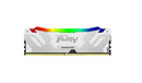 Kingston KF564C32RWA-32 32GB DDR5 DIMM Memory Module