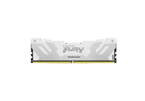 Kingston KF564C32RWK2-64  64GB 6400MT/s DDR5 288-pin DIMM Memory Module