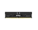Kingston KF564R32RBE2-32 FURY Renegade Pro 32GB DDR5 DIMM Memory Module