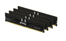 Kingston KF564R32RBE2K4-128 FURY Pro 128 GB Memory